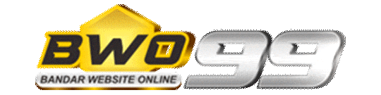 Logo SLOT 10K
