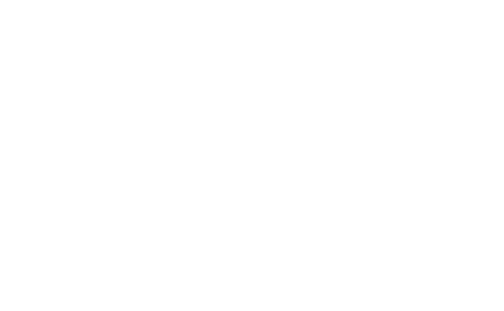 banner logo