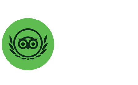 tripadvisor-1
