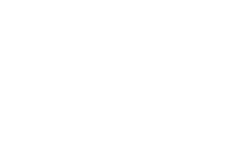 tripadvisor (1)