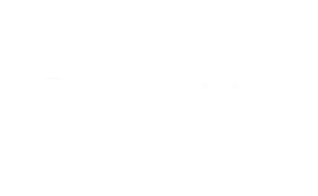 tripadvisor